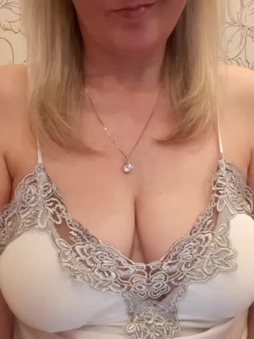 SexiestJess45 Live Sex January 7, 2026