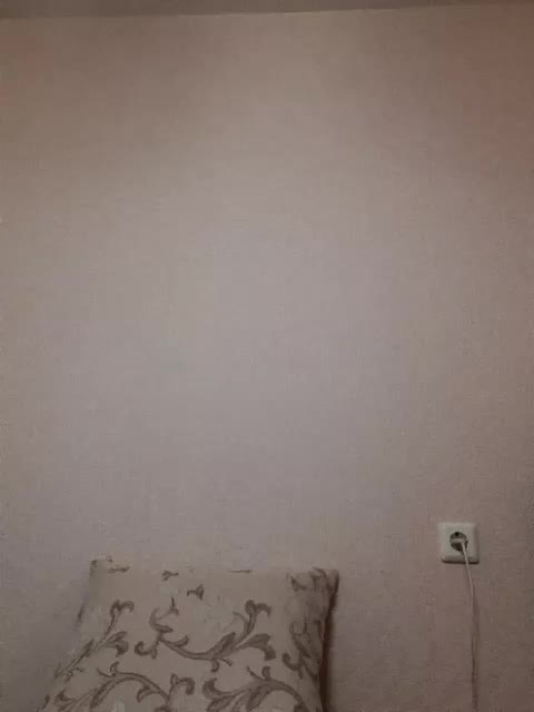 Katy19801 Live Sex January 7, 2026