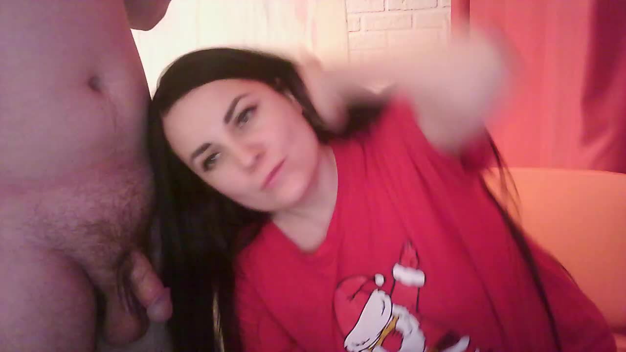 TantraPara Live Sex January 7, 2026