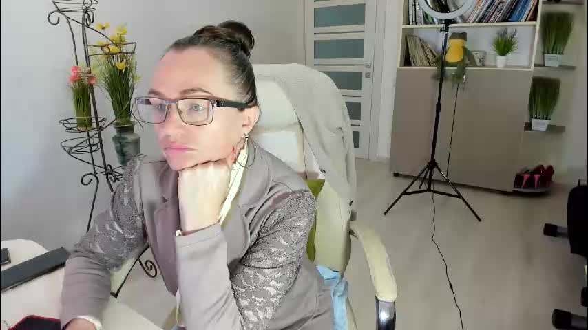 vika7333 Live Sex January 7, 2026