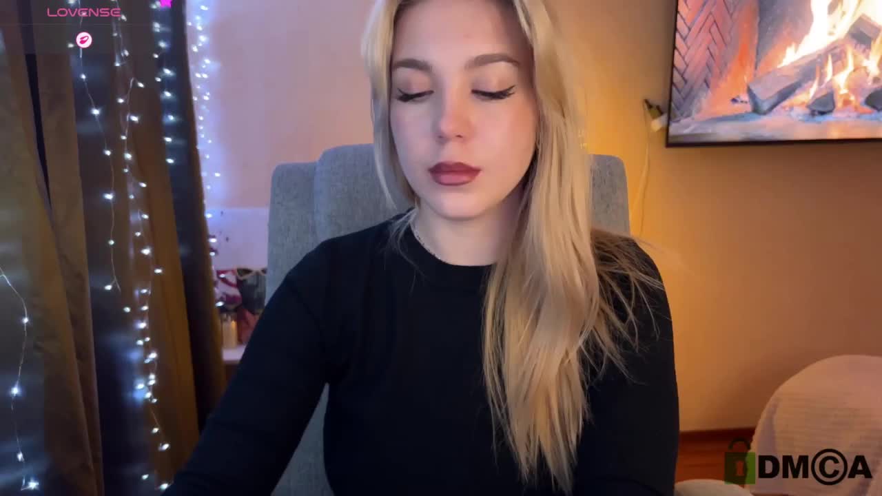 WildSugarr Live Sex January 7, 2026