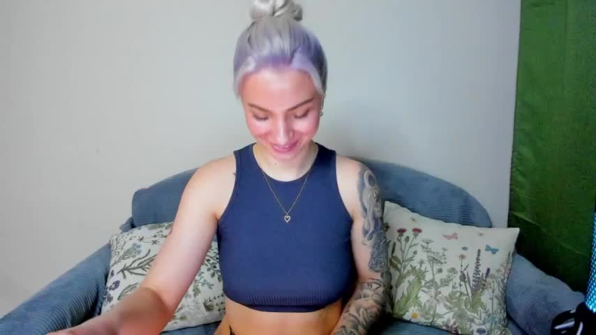 Gaichka Live Sex January 7, 2026