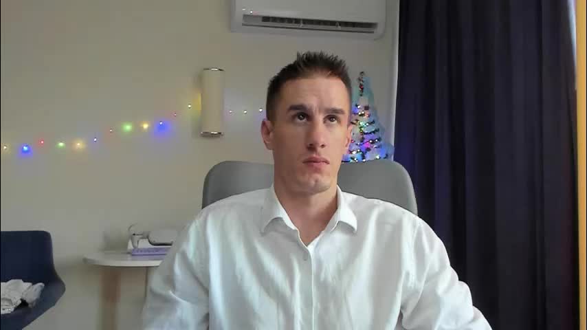 axl_fx Live Sex January 7, 2026