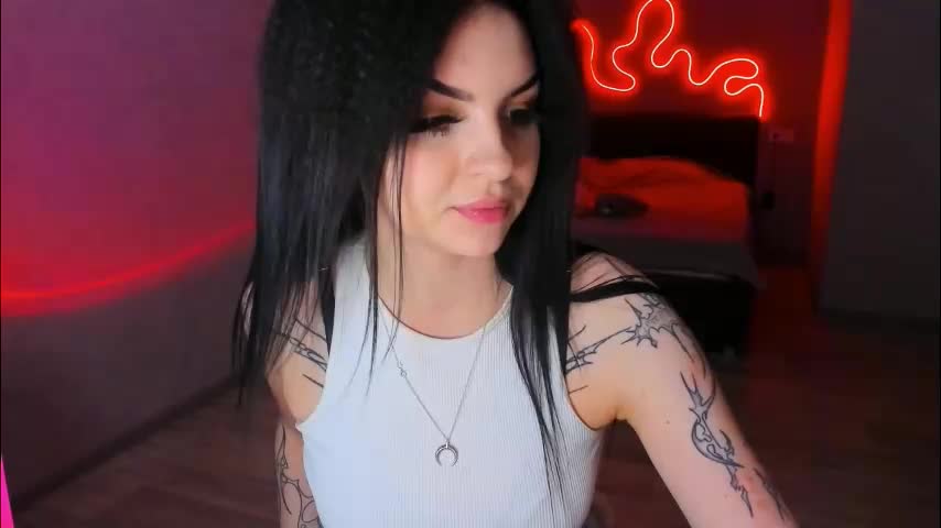 zoedrift Live Sex January 7, 2026