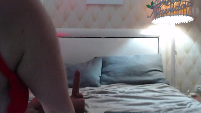 redheadxxl Live Sex January 7, 2026