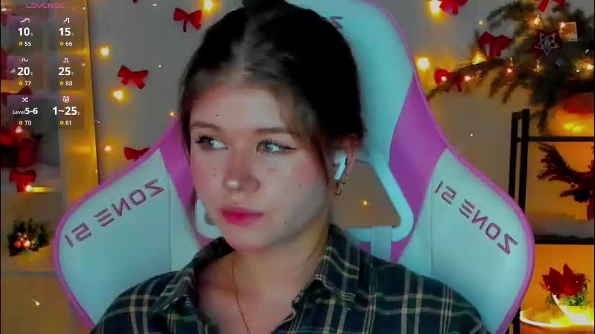 alice_tails Live Sex January 7, 2026