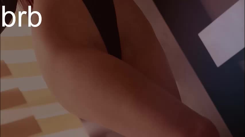 chrystal_jade Live Sex January 7, 2026