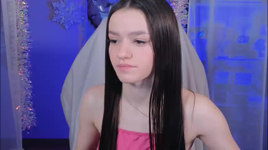 elizzza_ Live Sex January 7, 2026