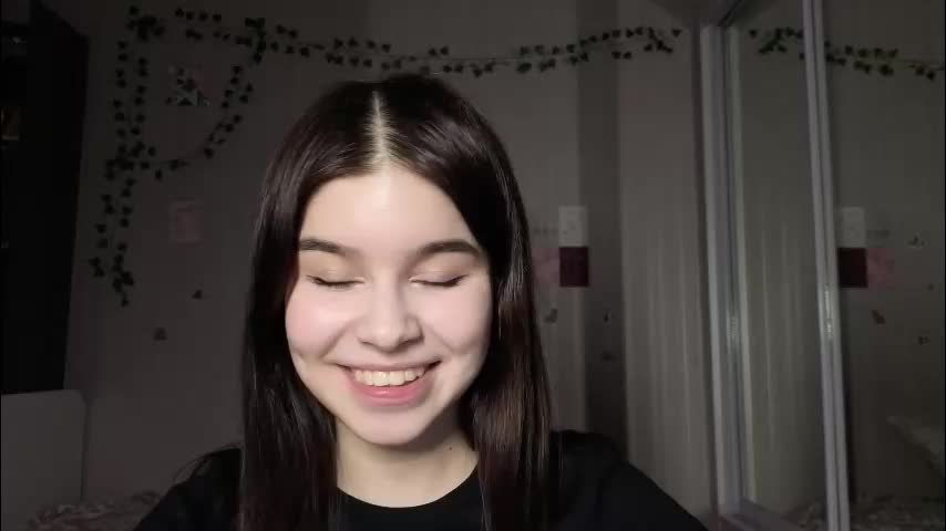 sladkoezka Live Sex January 7, 2026