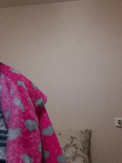 Katy19801 Live Sex January 7, 2026