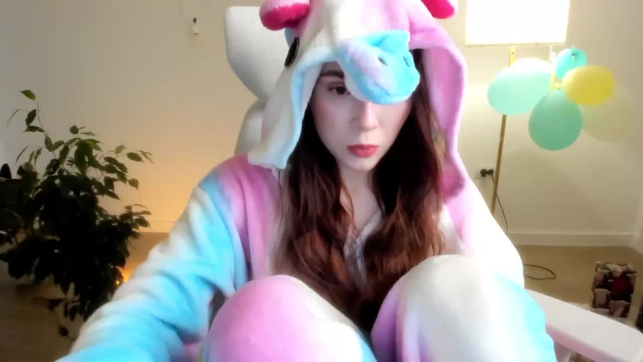 StacyLuxxe Live Sex January 7, 2026
