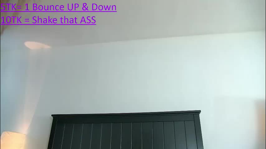 yanira_ass_ Live Sex January 7, 2026