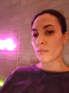 Marina4Love Live Sex January 7, 2026