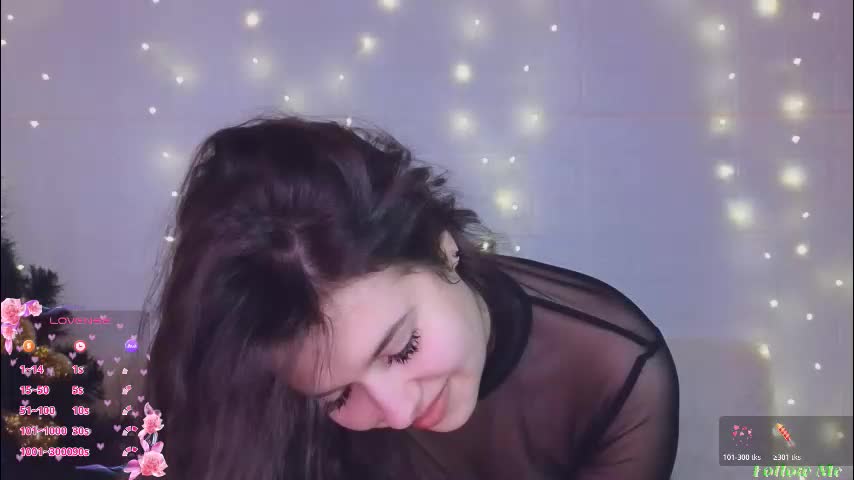 sabina_zara Live Sex January 7, 2026