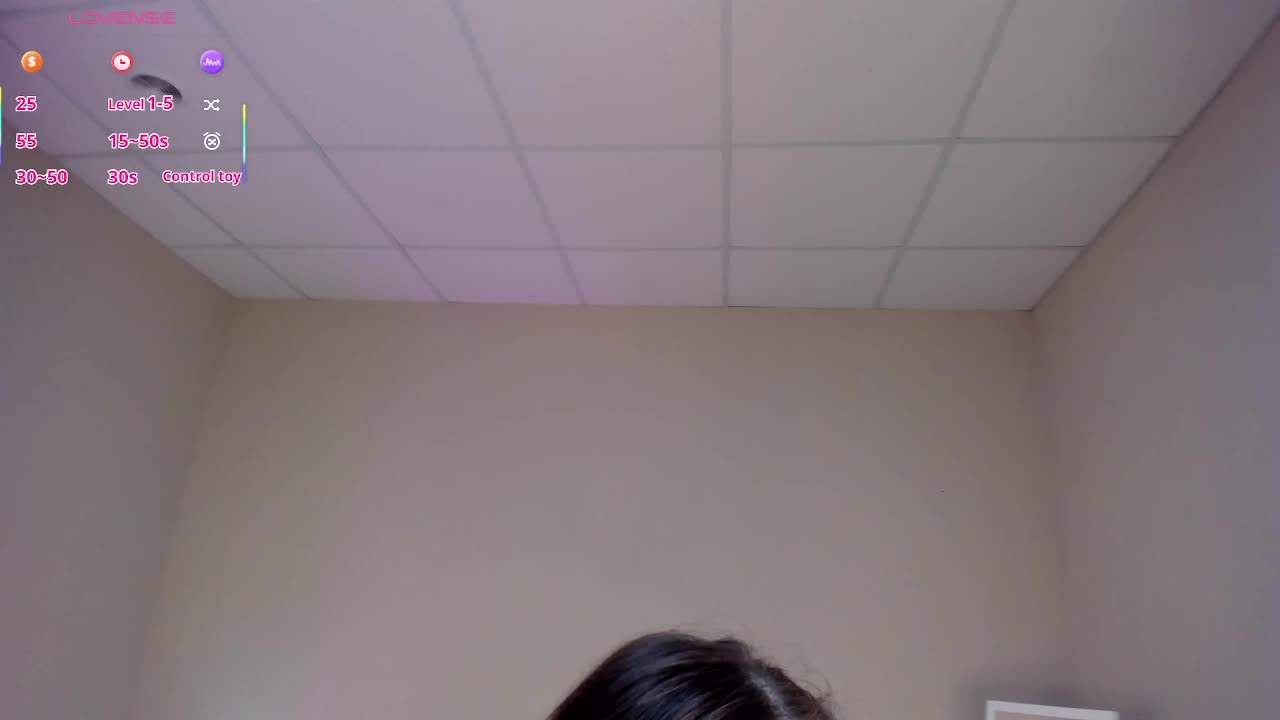 Cassies-Sandy Live Sex January 7, 2026