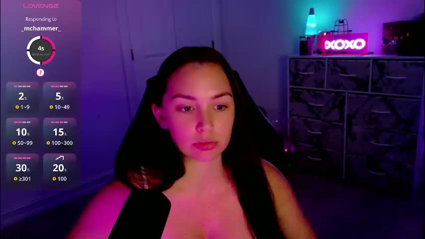 sariaaahh Live Sex January 7, 2026