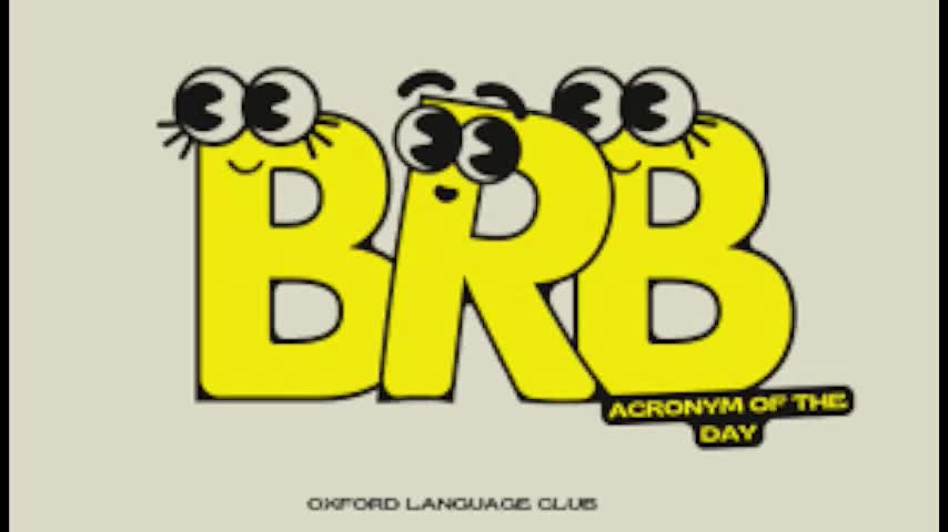 ashley_js Live Sex January 7, 2026