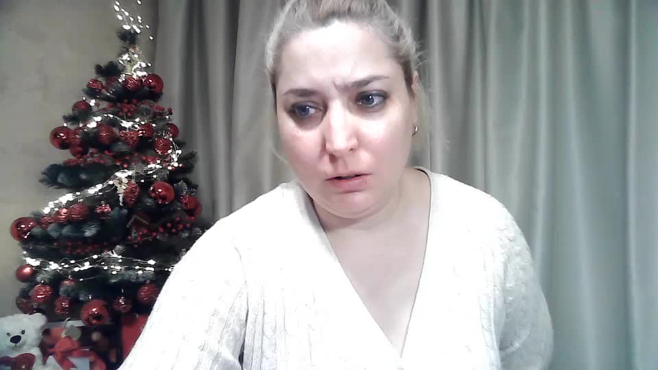 KickaIricka Live Sex January 7, 2026