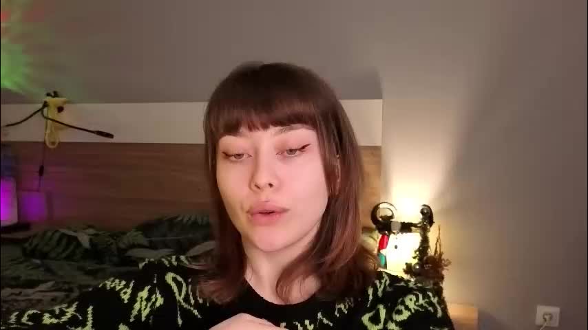 kina_ka Live Sex January 7, 2026