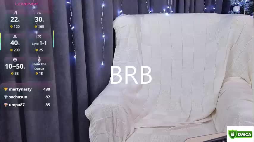 ellaander Live Sex January 7, 2026