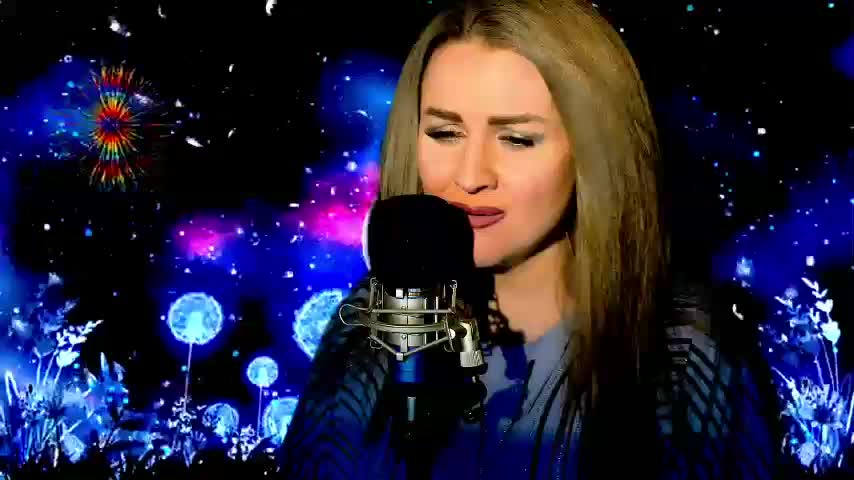 Meskhimusic Live Sex January 7, 2026