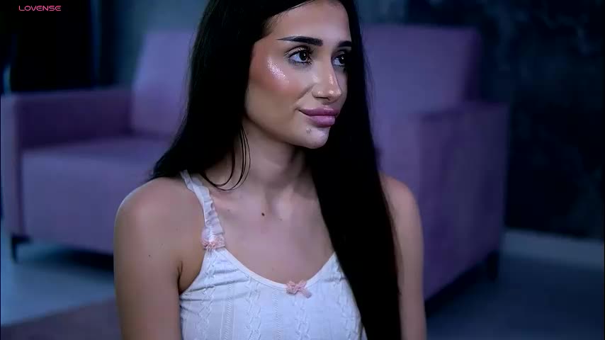 alishaskye Live Sex January 7, 2026