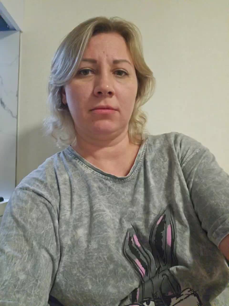 yuliia_3003 Live Sex January 7, 2026