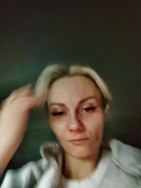 Evangelina2909rus Live Sex January 7, 2026