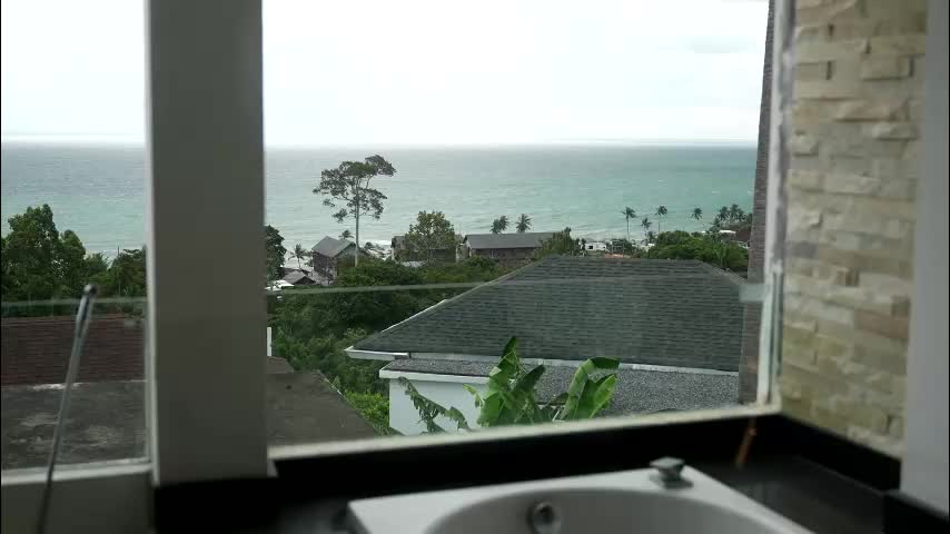 unbelievable__ Live Sex January 7, 2026