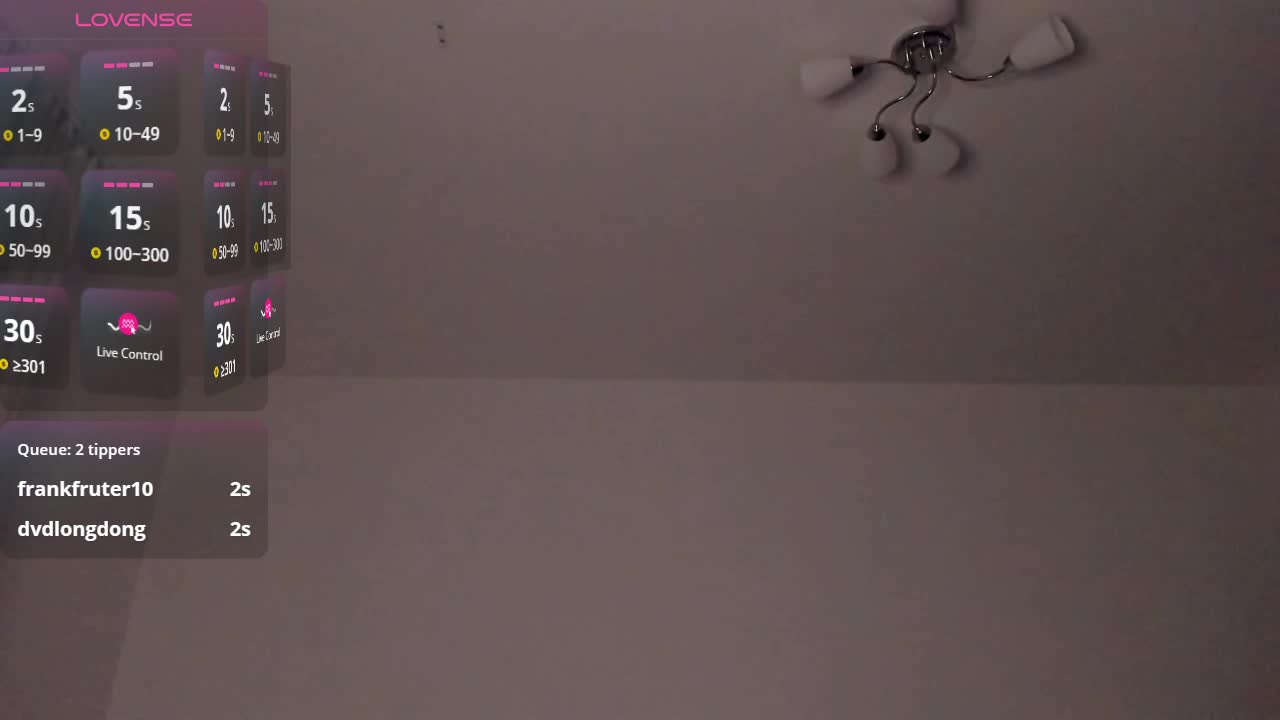 Paul-Rolex Live Sex January 7, 2026