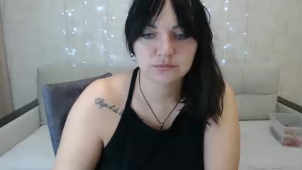 JenniferTheChic Live Sex January 7, 2026