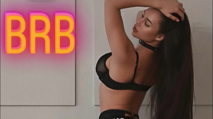 wowlovie666 Live Sex January 7, 2026