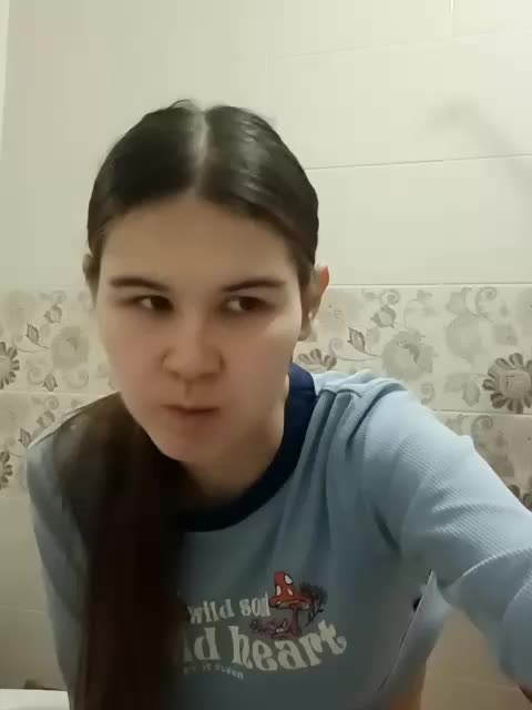 littleowlx Live Sex January 7, 2026