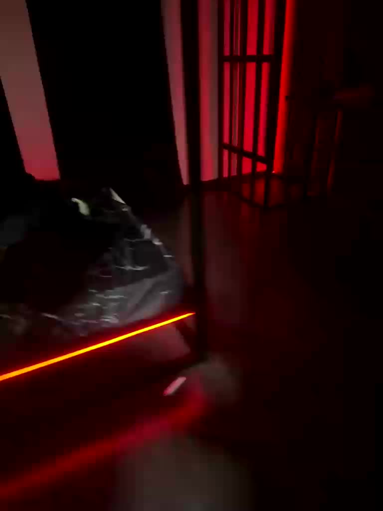 Vertigo1907 Live Sex January 7, 2026