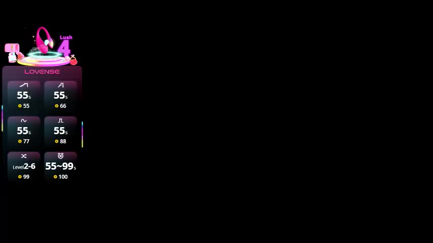 hot_hayde Live Sex January 7, 2026