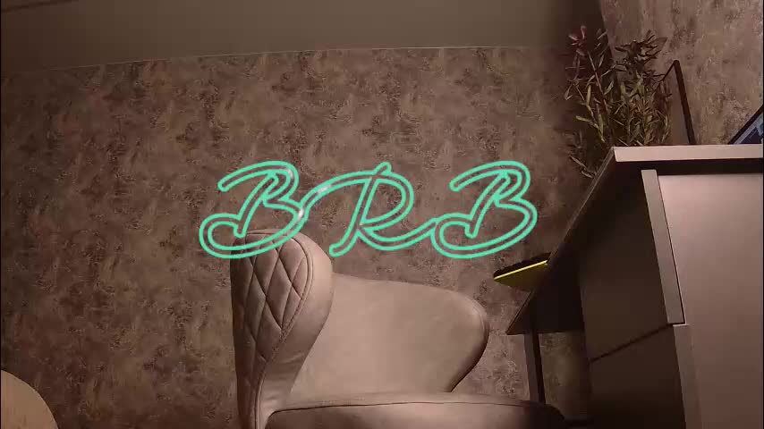 goddess_elizabeth Live Sex January 7, 2026