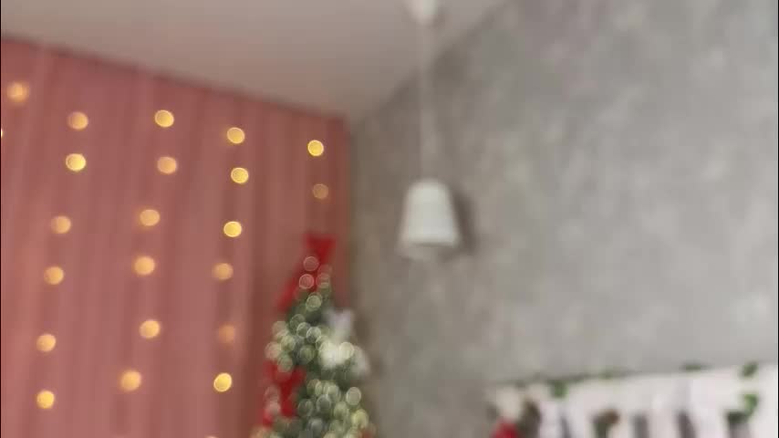 vivyboo111 Live Sex January 7, 2026