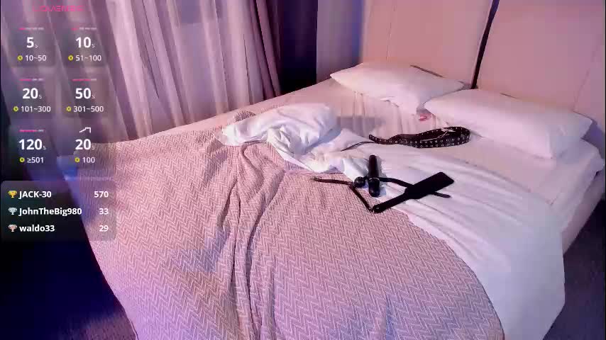 _chillbacca_ Live Sex January 7, 2026