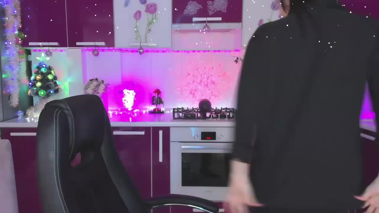 Olivija2020 Live Sex January 7, 2026