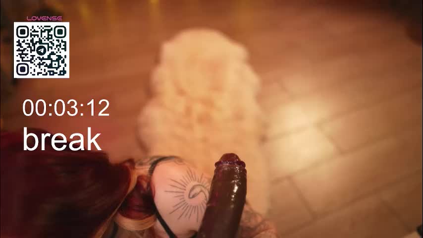 suk_ki Live Sex January 7, 2026