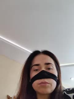 missReborn_Arieli Live Sex January 7, 2026