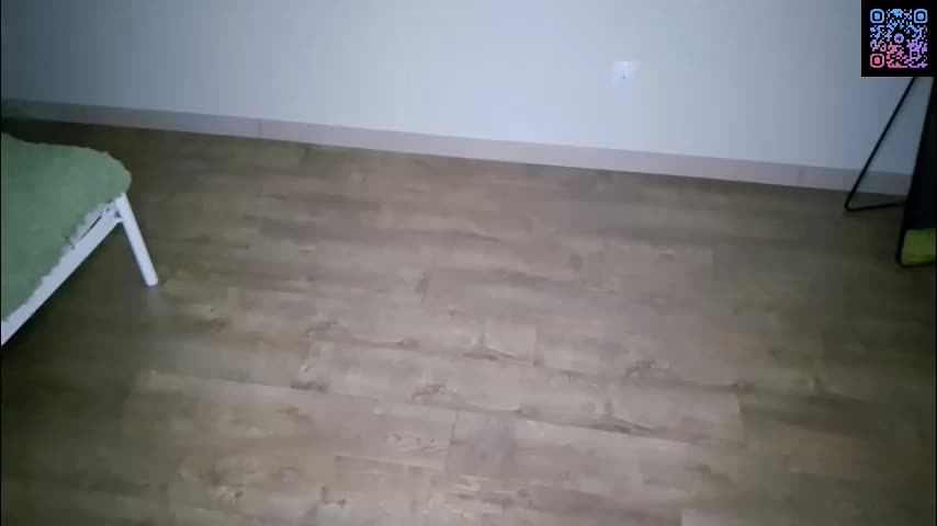 micasulejmanovski Live Sex January 7, 2026