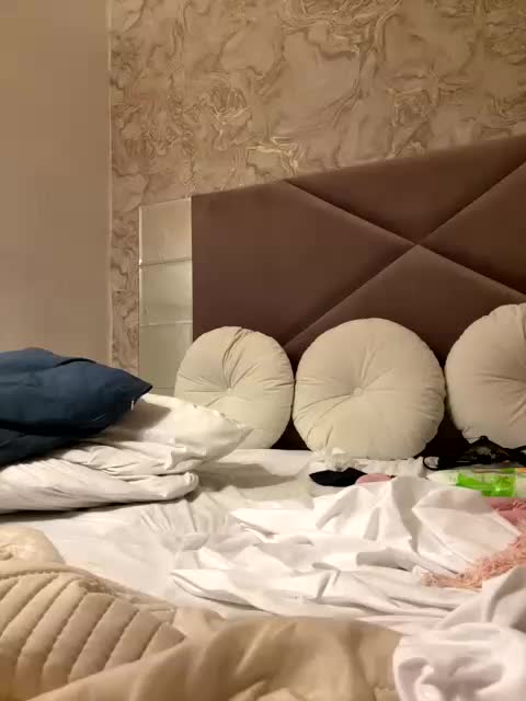 Ekaterina2221 Live Sex January 7, 2026