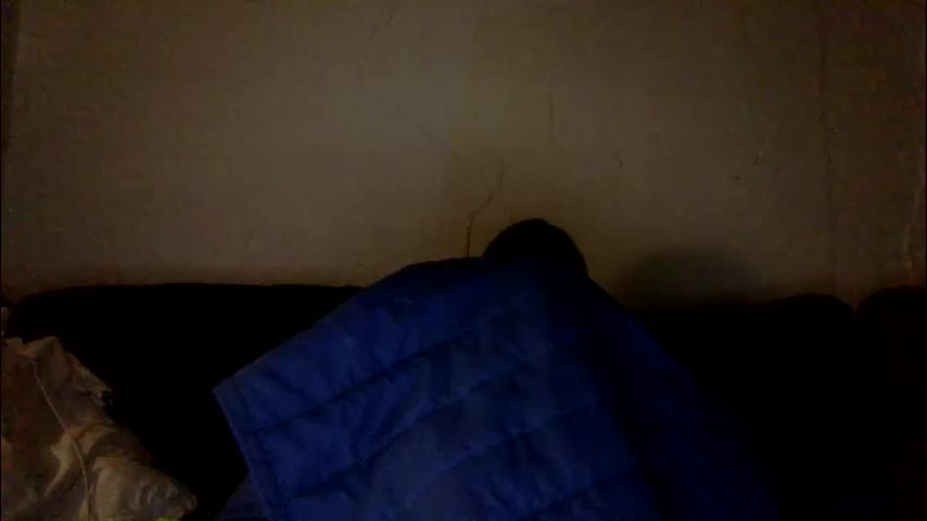 milfsfreaky69 Live Sex January 7, 2026