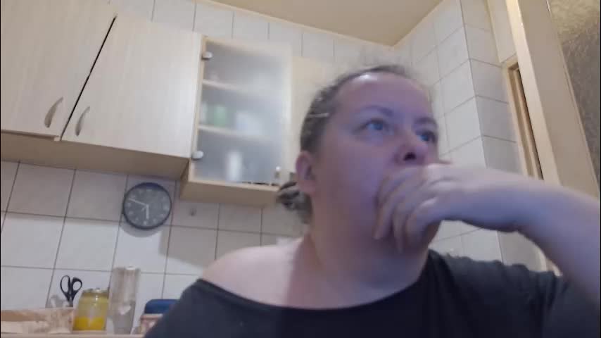 bethnorth Live Sex January 7, 2026