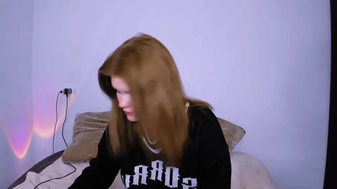 Lasey Live Sex January 7, 2026