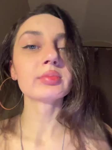 Wow-Eva Live Sex January 7, 2026