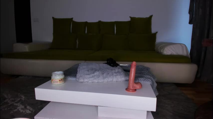 eves_bodyxxx Live Sex January 7, 2026