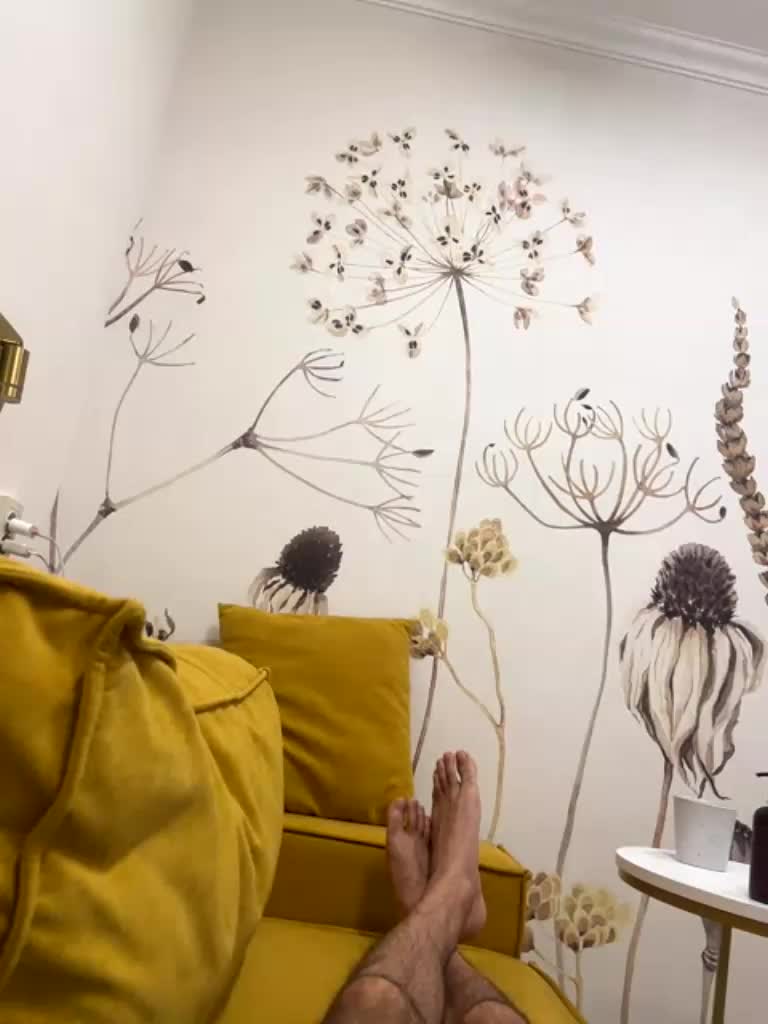 Franc_666 Live Sex January 7, 2026