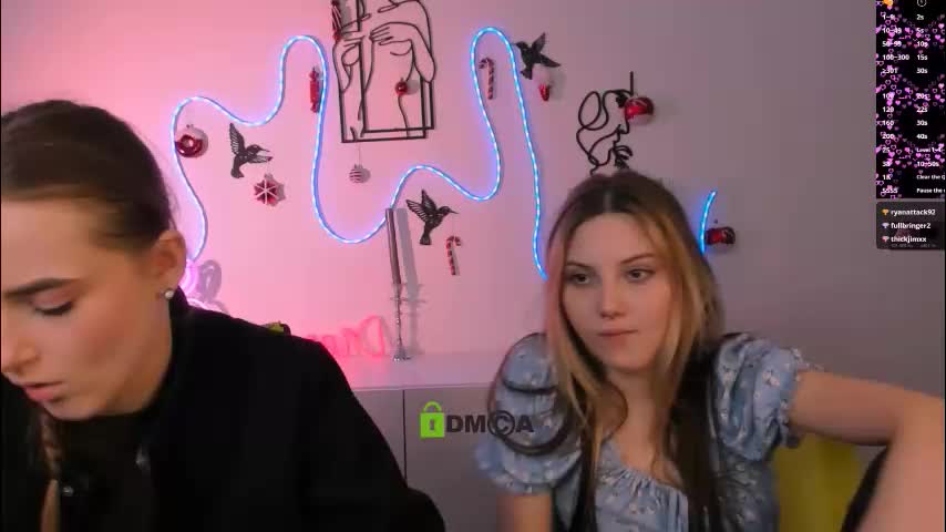 aria_moo Live Sex January 7, 2026